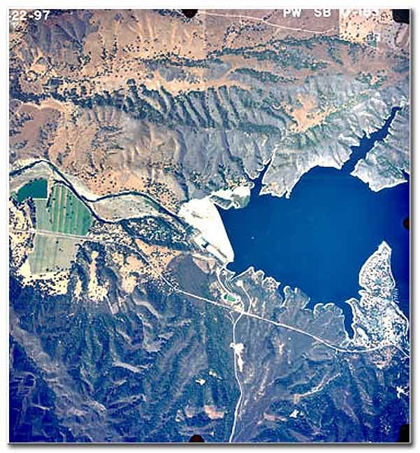 From the Air